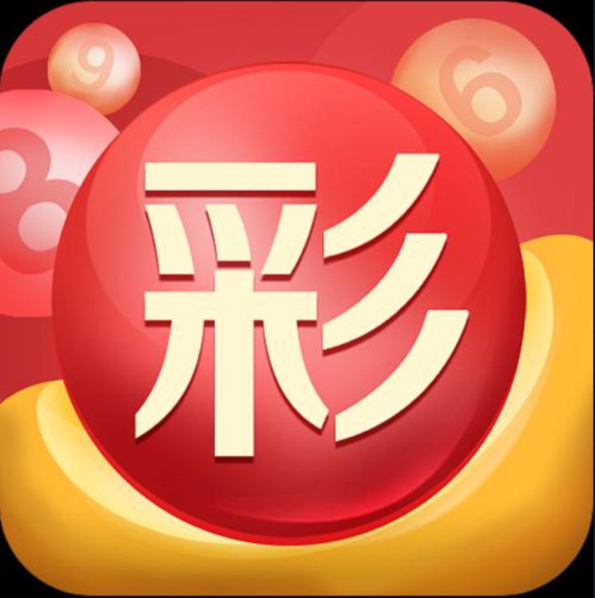 有球有料体育app下载安装